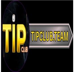 Tipclubteam1