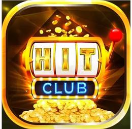 hitclub247jpnet