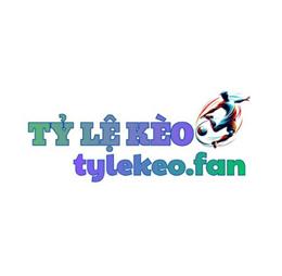 tylekeofan
