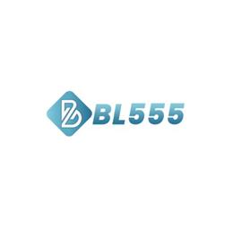 bl555zinnet