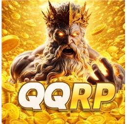qqrpid