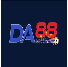 da88incom