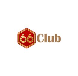 66clubfarm