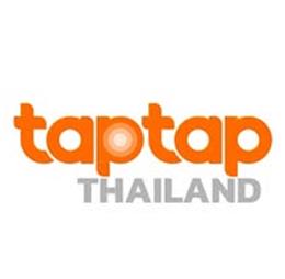 taptapthailand2