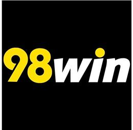 98winreview