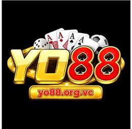 yo88orgvc