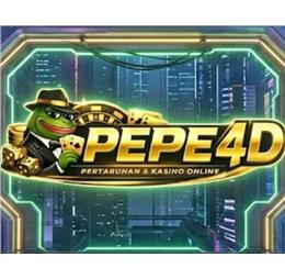 pepe4did