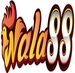 wala88info