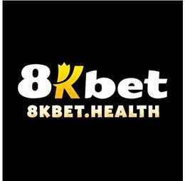 8kbethealth