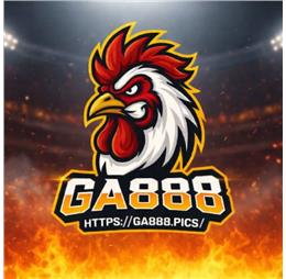 ga888pics