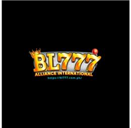 bl777phofficial