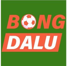 bongdalufeedback