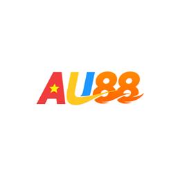 au88aorg