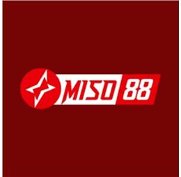miso88click