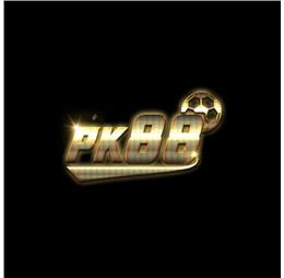 pk88click