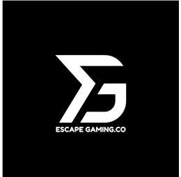 escapegamingzone