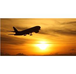 airlines_office_spot