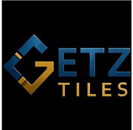 getztiles
