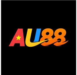 au88city