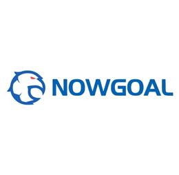 nowgoalcomdetop