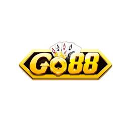 go88viponline