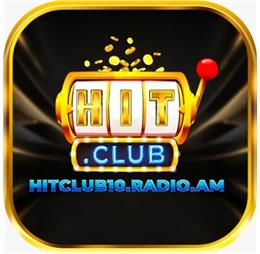 hitclub10radioam
