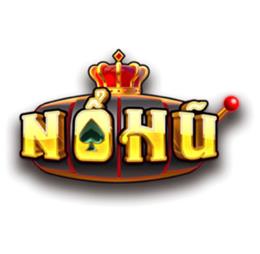 nohuwinnet