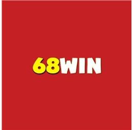 68winplaycom