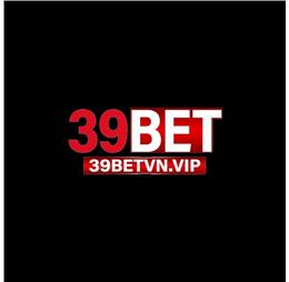 39Betvnvip1