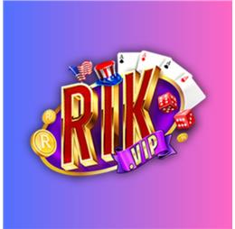 rikvip79ink
