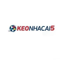 keonhacai5radiofm