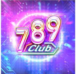 789clubbvin