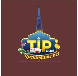 tipclubgamenett