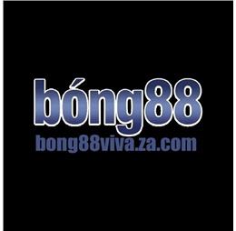 Bong88vivazacom