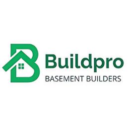 buildpro2026