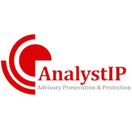 analystIP