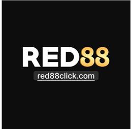 red88clickcom