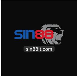 sin88itcomm