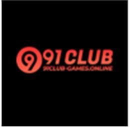 91clubgamesonl