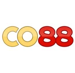 co88biz