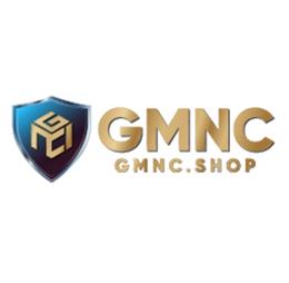 gmncshop