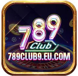 789club9eucom