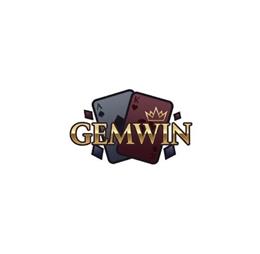 gemwinnorg