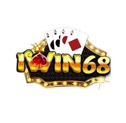 iwin68acocom