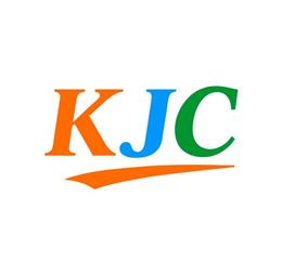 kjcinternational