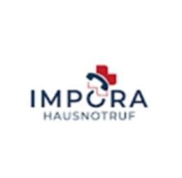 imporahausnotruf