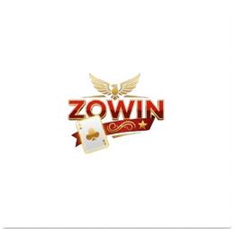 zowinnorg