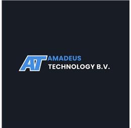 amadeustechnologybv