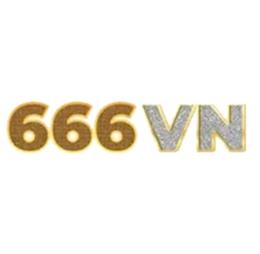 666vn1org