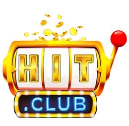 hitclub50comtop